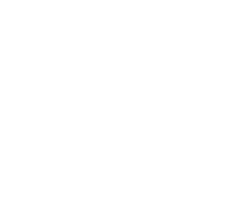 合肥利隆机械制造有限公司